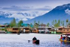 Srinagar Sightseeing