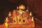 Vaishno Devi Yatra